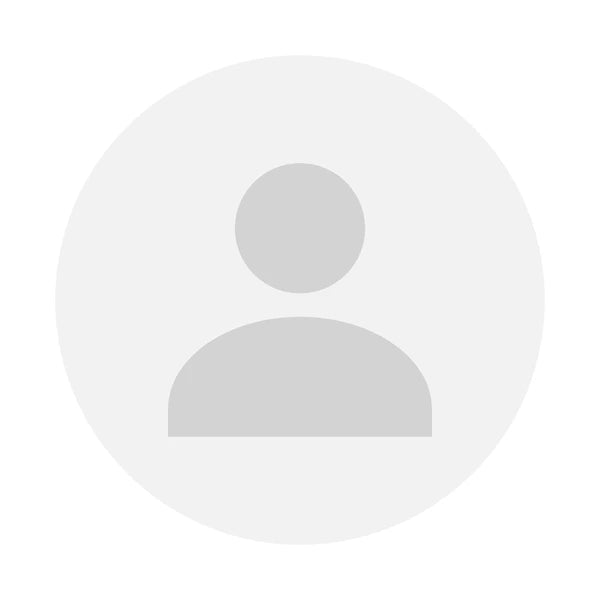 <em>Lucía Carmona</em>